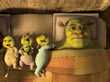 I piccoli di Shrek