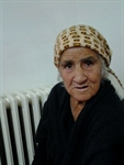 La nonnina centenaria