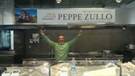 Peppe Zullo all'Expo