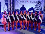 Le prefinaliste nazionali pugliesi di Miss Italia