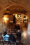 Grotta di San Michele a Orsara