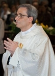 Mons. Ciro Fanelli