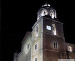 Cattedrale di Lucera