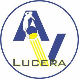L’A.V. Lucera chiude con una vittoria e con tanto di fiocchi l’anno 2009 