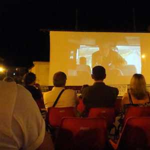 'Cinema di notte', continua la rassegna itinerante dei corti