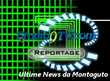 Montaguto: riaperta la SS90, ma i lavori continuano