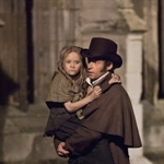 Les Misérables al Cinema Teatro dell'Opera di Lucera