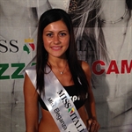 A Jesolo cinque foggiane in corsa per Miss Italia