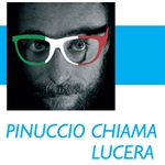A Lucera il Festival della Cultura e dello Spettacolo comincia con Pinuccio