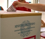 Le Elezioni provinciali si terranno il 12 ottobre a Palazzo Dogana
