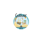 Gulliver Store