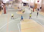 New Volley Lucera vincente in Prima Divisione femminile. Successi per l’Under 16 femminile e l’Under 17 maschile