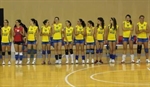 Volleyball Lucera concede il bis in Prima Divisione femminile. Si ferma la maschile