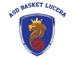E' nata l'Asd Basket Lucera. Disputerà il Campionato di Prima Divisione