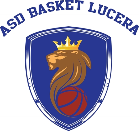 Il Basket Lucera sfiora il colpaccio a Terlizzi