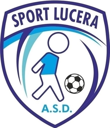 L'Asd Sport Lucera comincia il girone di ritorno ospitando il San Giovanni Rotondo