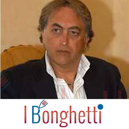I Bonghetti: Intervista al nuovo sindaco di Alberona, Leonardo De Matthaeis