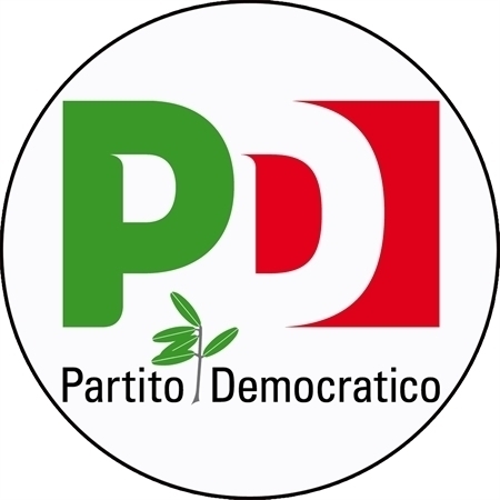 PD Lucera: solo un dibattito acceso. In corso i preparativi per la festa de L’Unità