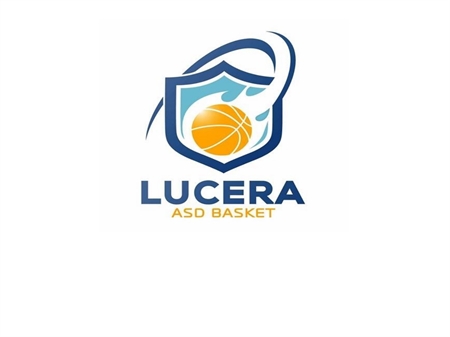 L'asd Basket Lucera ospita sabato 20 maggio la vice capolista Brindisi