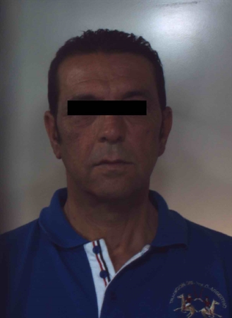 Lucera: botte e insulti all’anziana madre, 46enne arrestato dai carabinieri