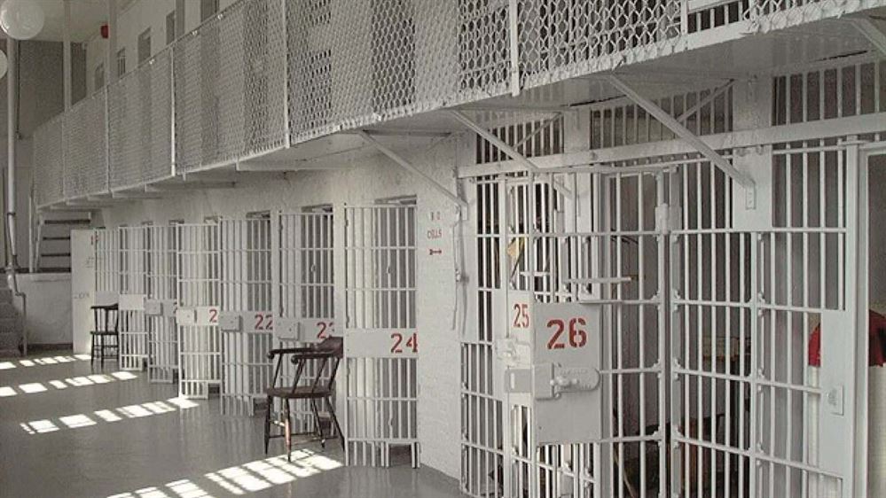 Carceri: altra aggressione a Foggia, assistente capo di polizia penitenziaria finisce in ospedale