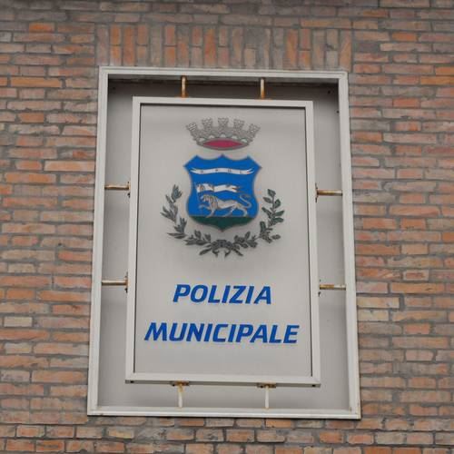 La Polizia Locale aprirà le sue porte alla Cittadinanza
