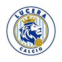 Il Lucera Calcio torna a vincere in trasferta e riprende il Capurso  