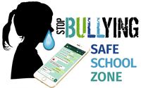 Cerignola, il progetto 'Stop Bullying' contro bullismo e cyberbullismo