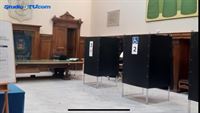 Dell'Aquila (PD) su sistema elettorale Provincia