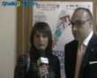 Selene Di Giovine intervista Massimiliano Monaco, il Presidente del Club Unesco di Lucera