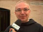 Padre Raffaele Di Muro 