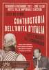 Il libro “Controstoria dell’unità d’Italia”