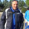 Michele Perna allenatore degli Allievi Provinciali di Accademia Calcio