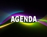 Logo rappresentativo della trasmissione televisiva in onda sul canale 110 del DGTV