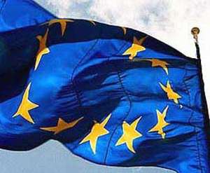 Europee: Barbara Matera è Europarlamentare con oltre 130 mila voti