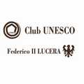 Nuovo direttivo per il Club UNESCO ‘Federico II’ di Lucera