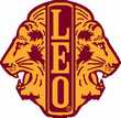 Passaggio delle consegne del Leo club Lucera