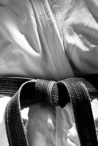 Il fascino orientale del Karate a Lucera con il 1° Trofeo Shinkitai-do