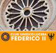 Il Club UNESCO ‘Federico II’ e gli studenti: la poesia per la pace, diritti umani e cittadinanza