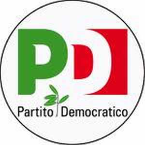 PD Lucera, il nuovo Circolo intitolato a Giuseppe Parracino