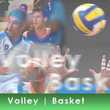 Volley: Dauni vincenti a Squinzano