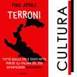 Libro 'Terroni - tutto quello che è stato fatto perché gli italiani del sud diventassero Meridionali'