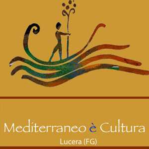 Mediterraneo è cultura, la cultura lucerina rivive