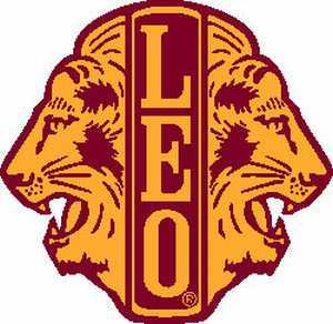 Passaggio consegne per il Leo club Lucera