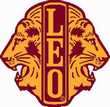 Passaggio consegne per il Leo club Lucera