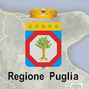 Gal pugliesi: firmata la convenzione con la Regione Puglia