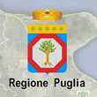 Gal pugliesi: firmata la convenzione con la Regione Puglia