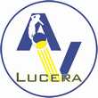 A.V. Lucera - Vittorio Alfieri Cicciano 1-3