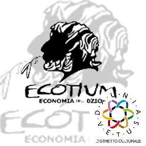 Daunia Vetus ripropone Ecotium, la sfida dell’economia dell’ozio