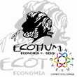 Daunia Vetus ripropone Ecotium, la sfida dell’economia dell’ozio